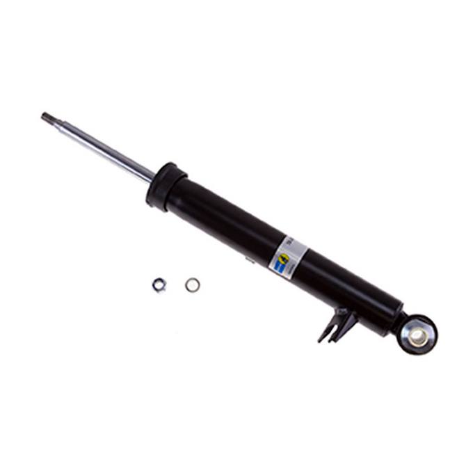 BMW Shock Absorber - Rear Driver Side (w/o Electronic Suspension or Dynamic Package) 33526867865 - Bilstein Touring 19240329